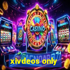 xivdeos only